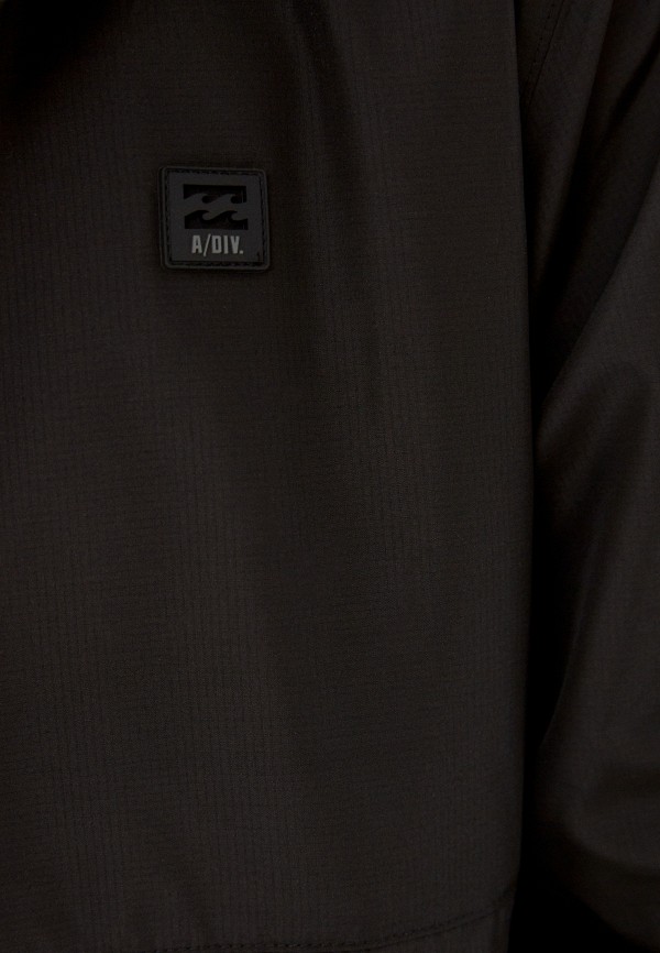 фото Ветровка billabong