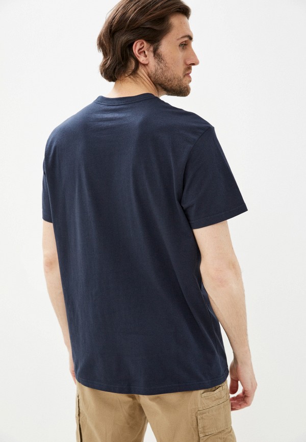 фото Футболка billabong