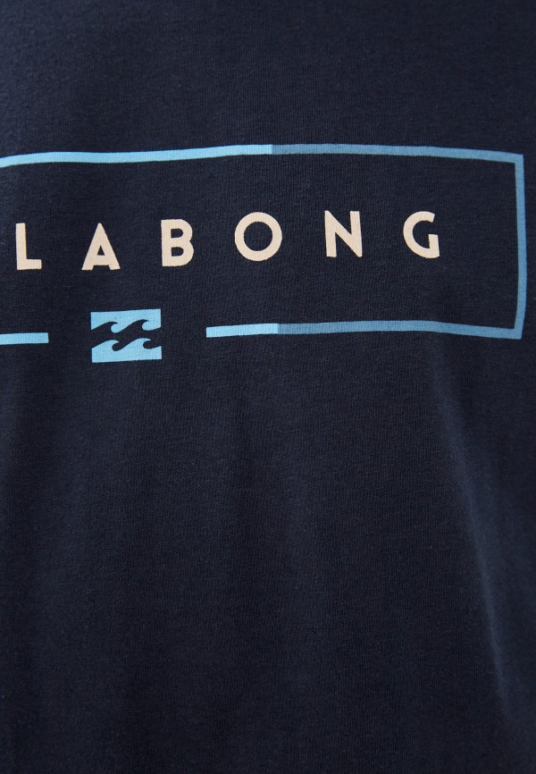 фото Футболка billabong