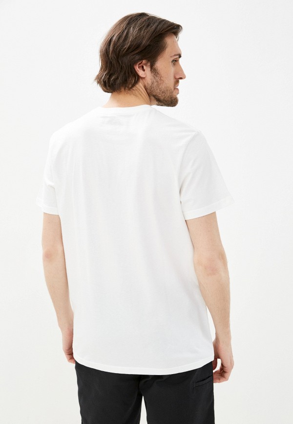 фото Футболка billabong