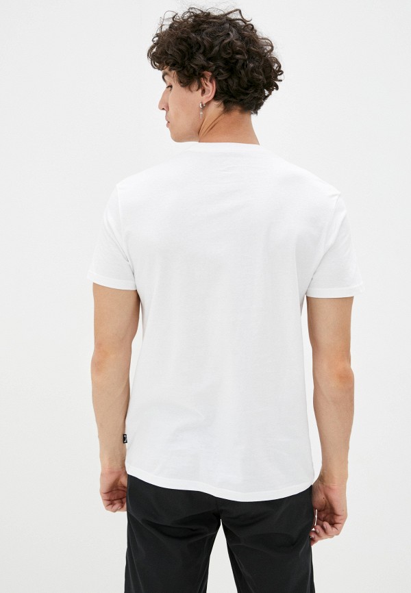 фото Футболка billabong