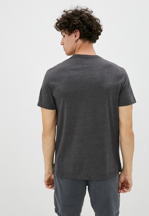 фото Футболка billabong