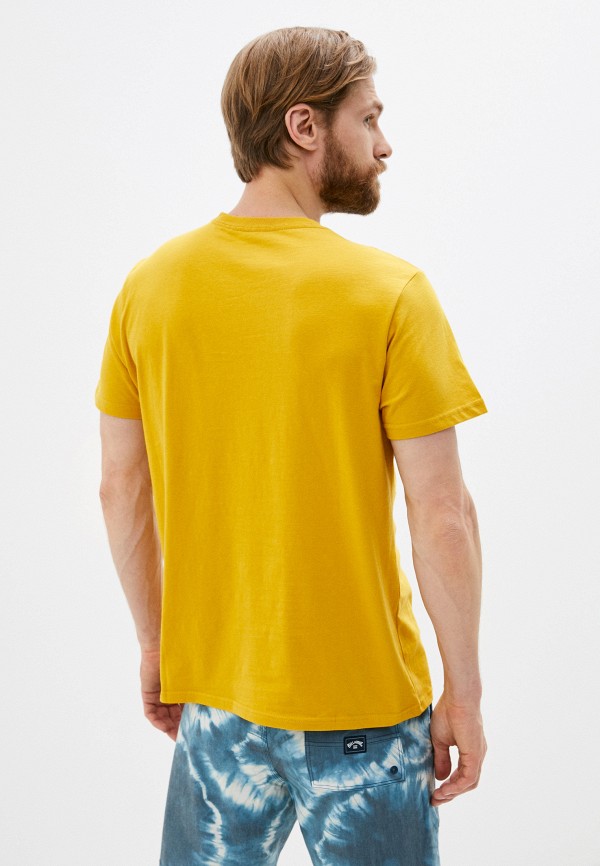 фото Футболка billabong