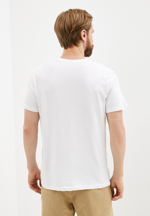 фото Футболка billabong