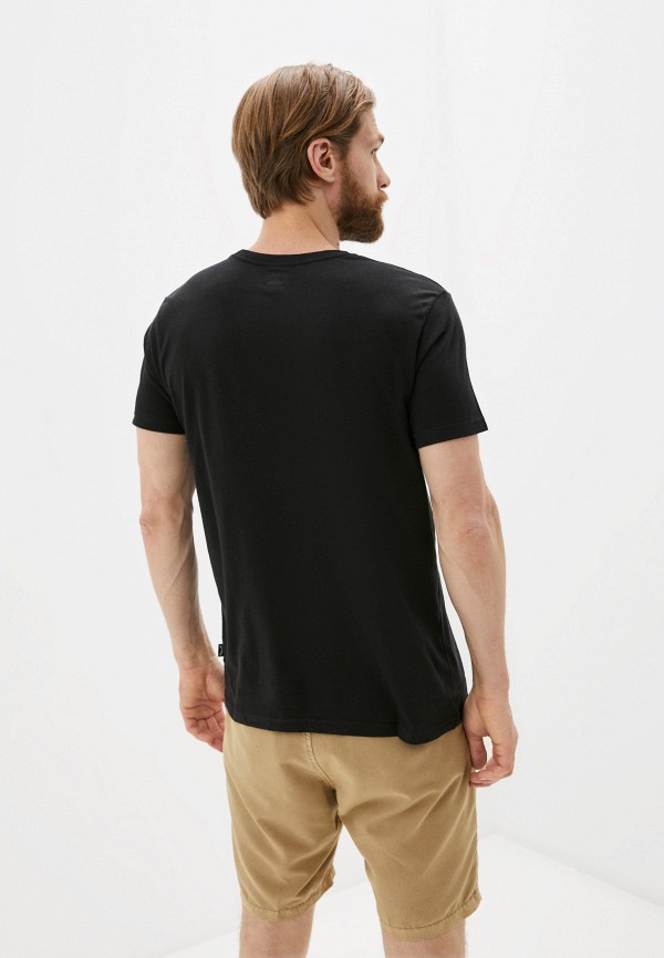 фото Футболка billabong