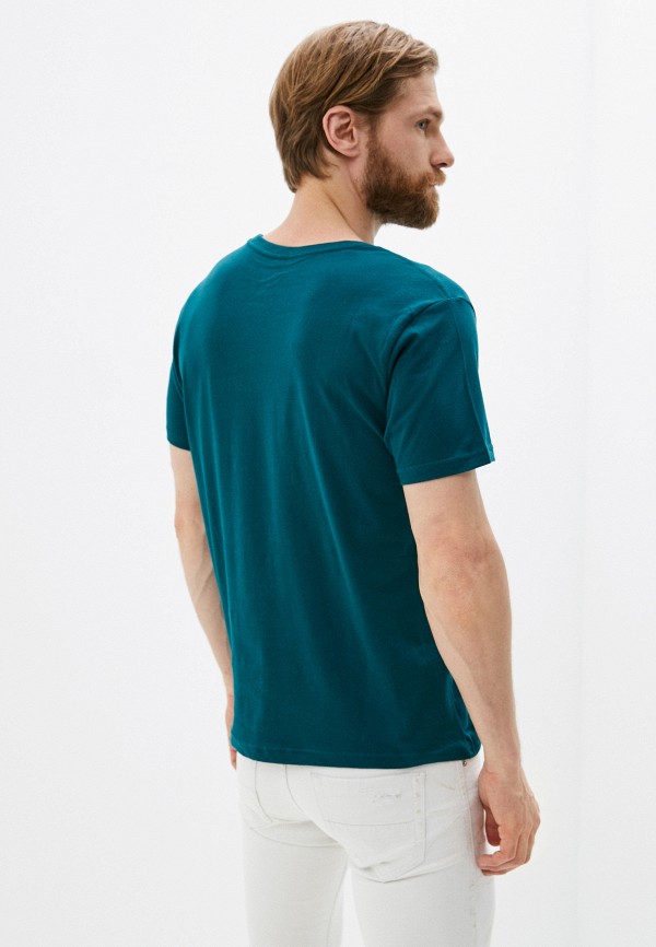 фото Футболка billabong