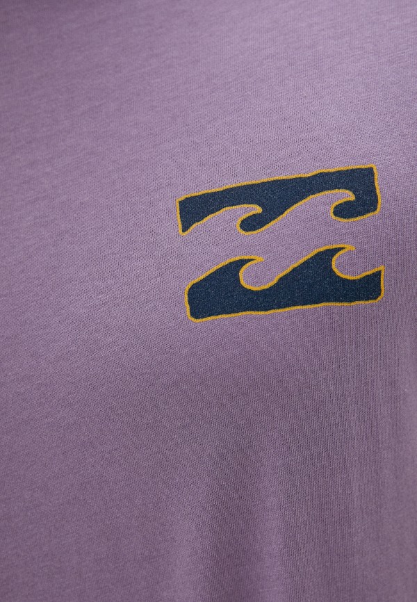 фото Футболка billabong