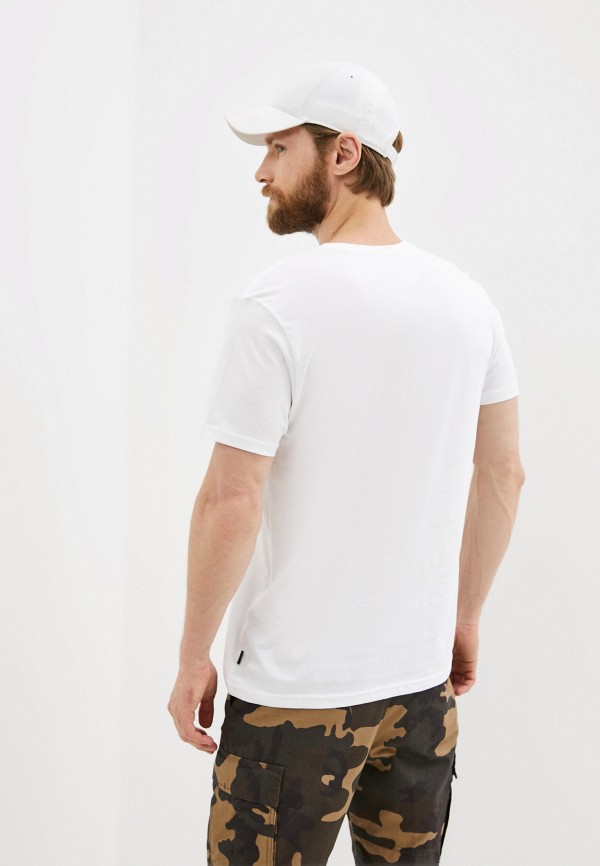 фото Футболка billabong