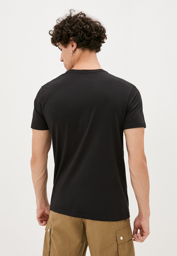 фото Футболка billabong