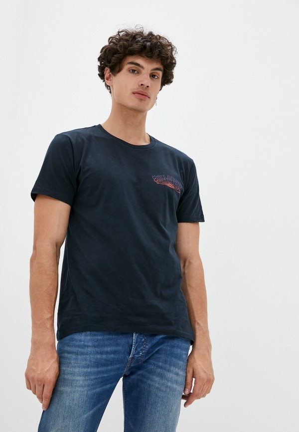 фото Футболка billabong