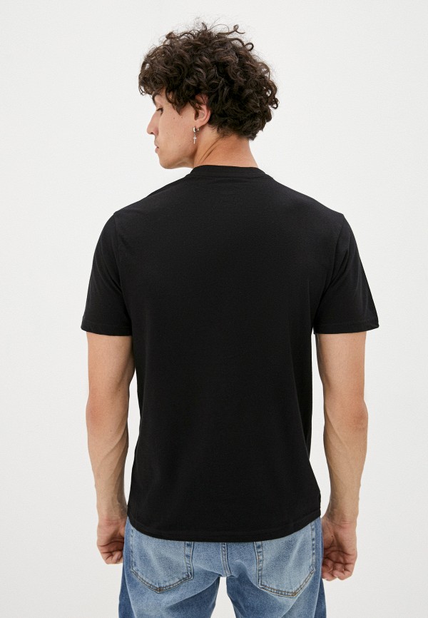 фото Футболка element