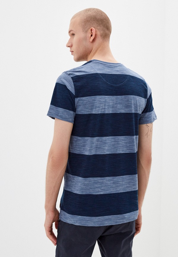 фото Футболка indicode jeans