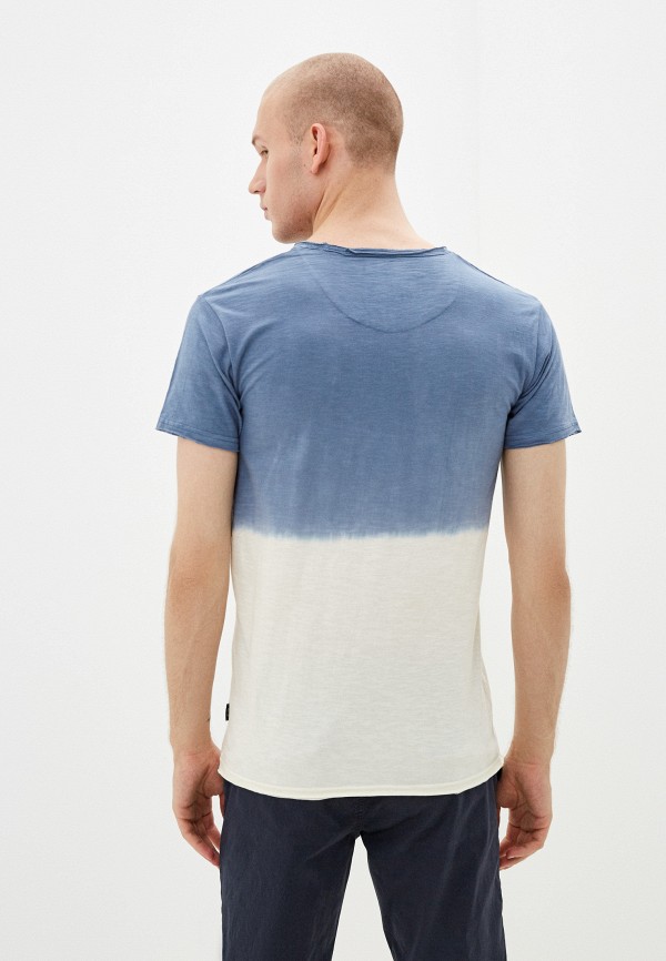 фото Футболка indicode jeans