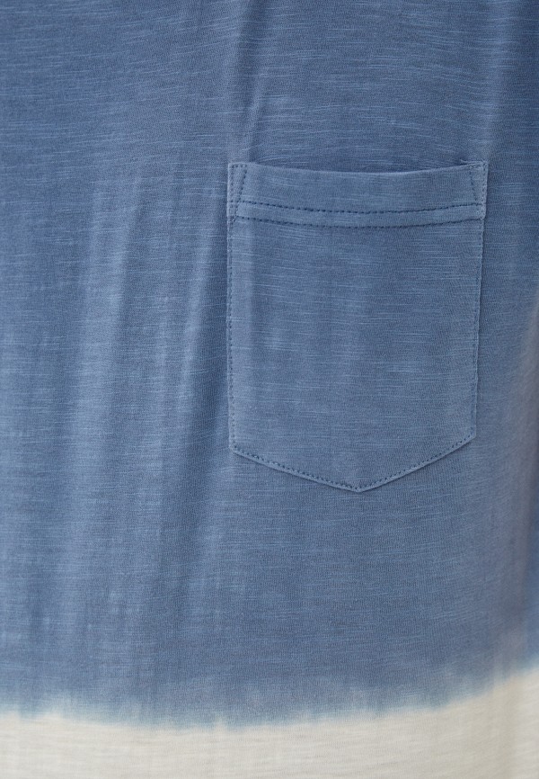 фото Футболка indicode jeans
