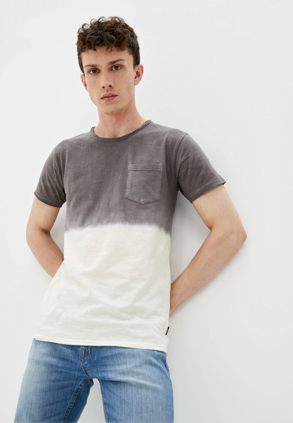 фото Футболка indicode jeans