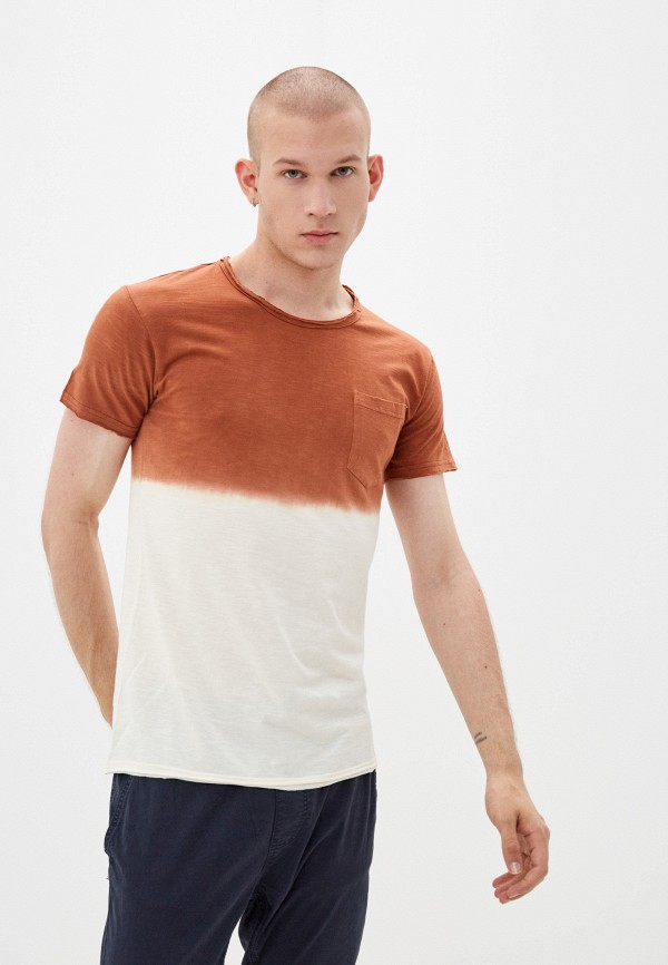 фото Футболка indicode jeans