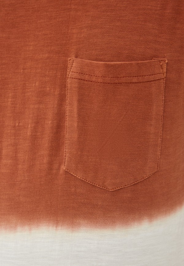 фото Футболка indicode jeans