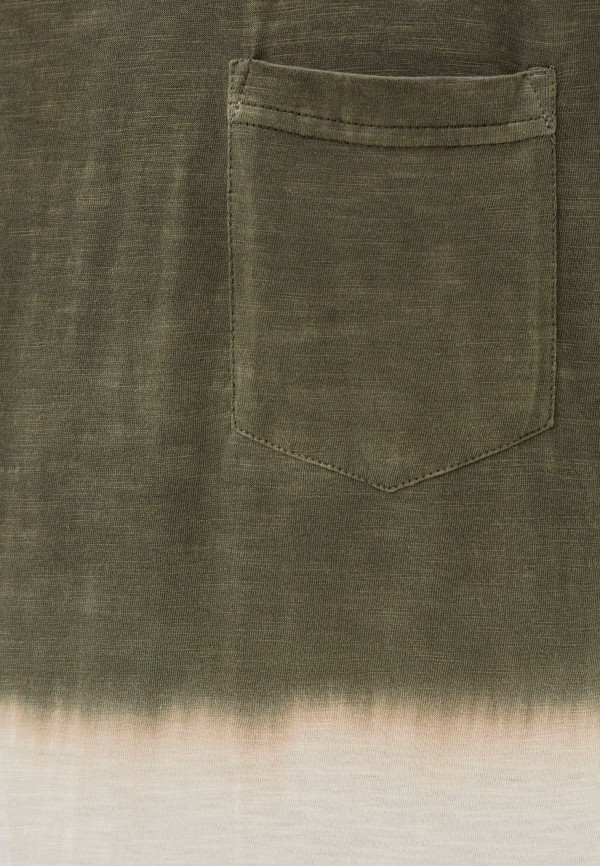 фото Футболка indicode jeans