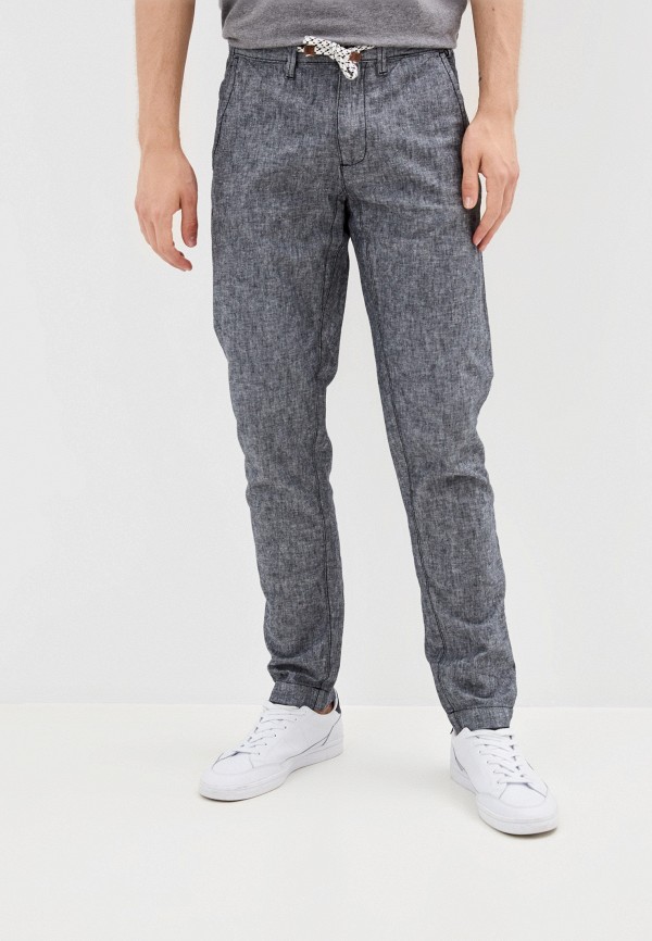 фото Брюки indicode jeans