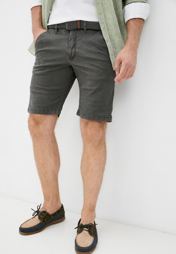 фото Шорты indicode jeans