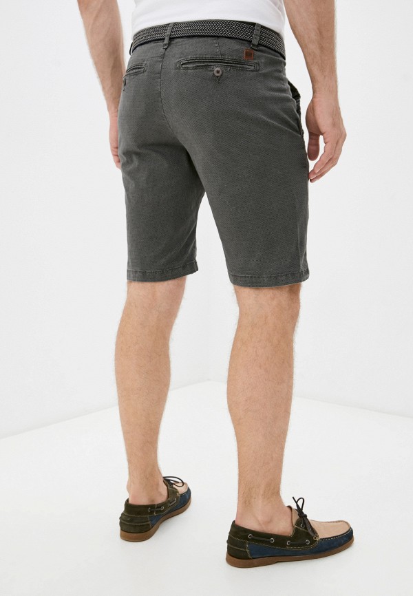 фото Шорты indicode jeans