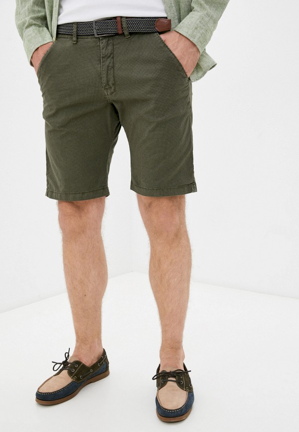 фото Шорты indicode jeans