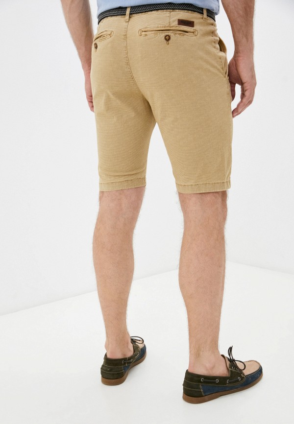 фото Шорты indicode jeans