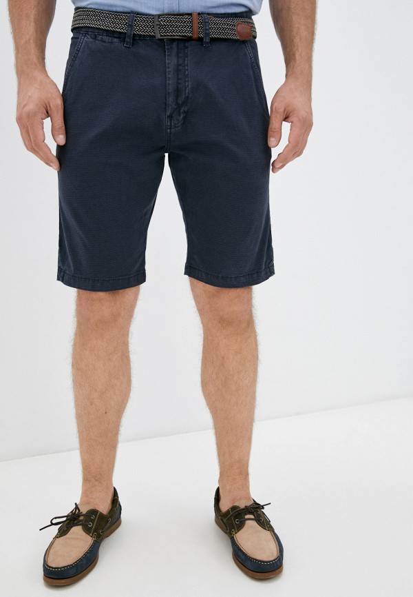 фото Шорты indicode jeans