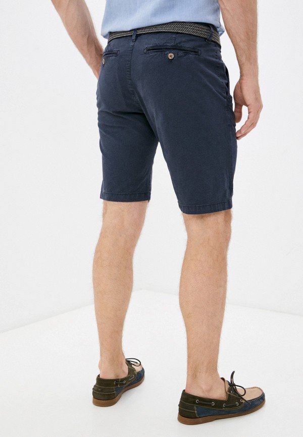 фото Шорты indicode jeans