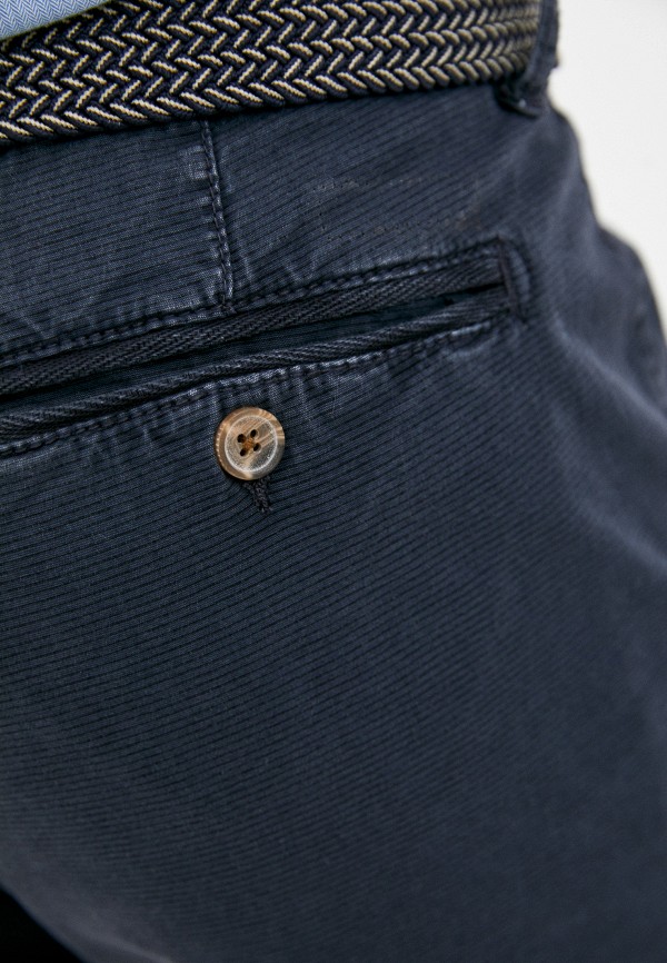 фото Шорты indicode jeans