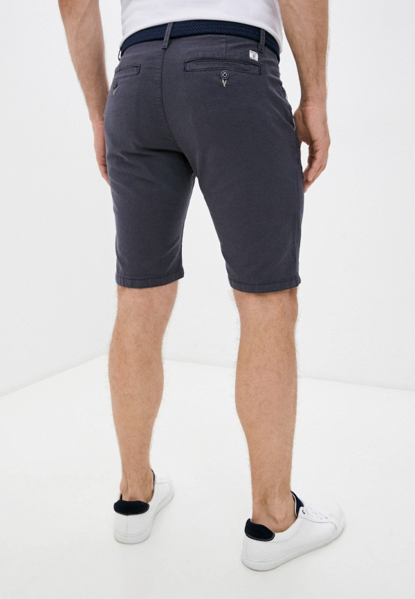фото Шорты indicode jeans