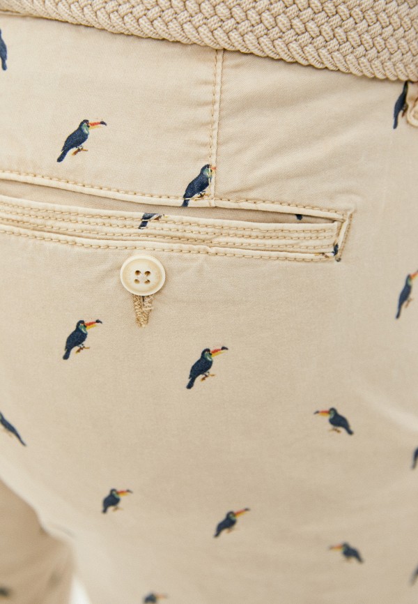 фото Шорты indicode jeans