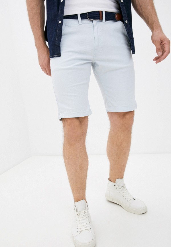 фото Шорты indicode jeans