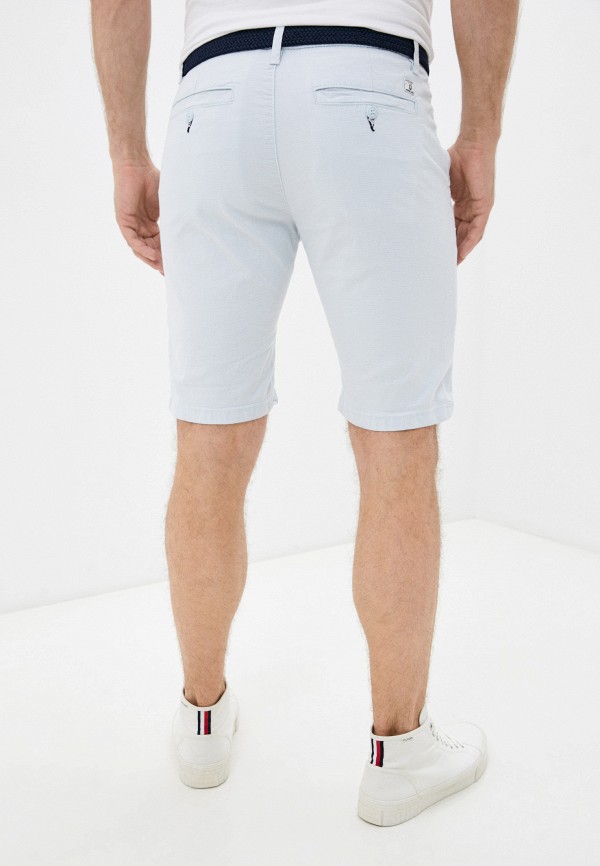 фото Шорты indicode jeans