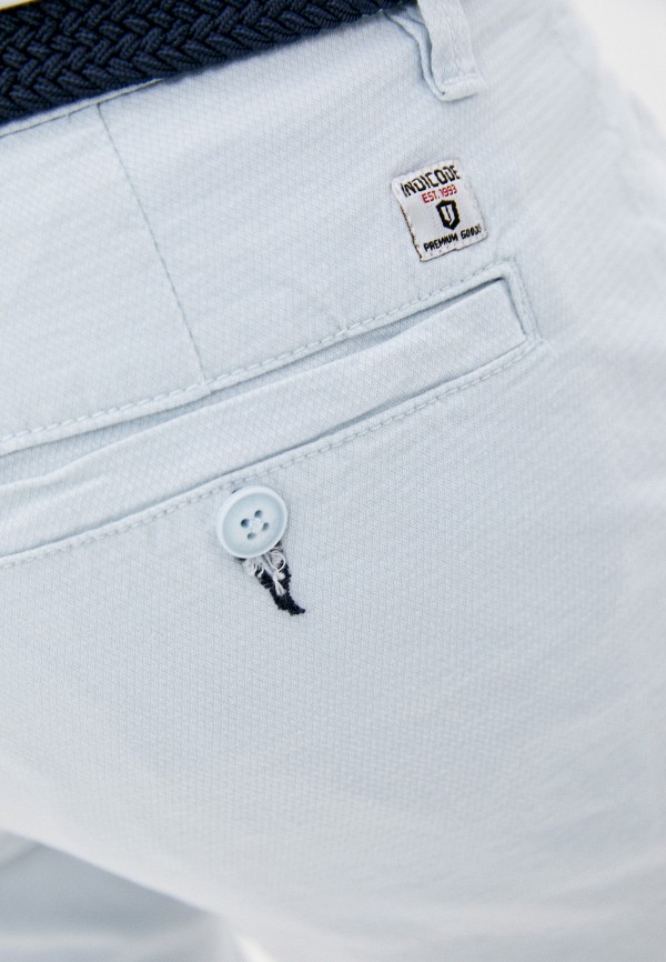 фото Шорты indicode jeans