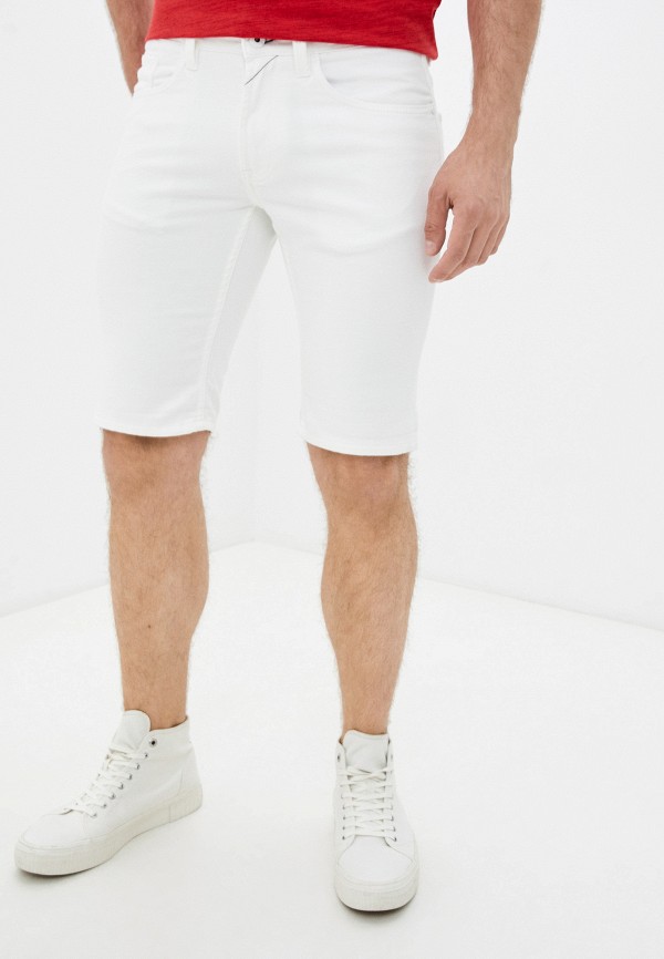 фото Шорты indicode jeans