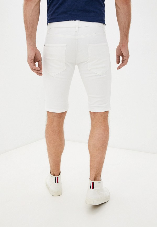 фото Шорты indicode jeans