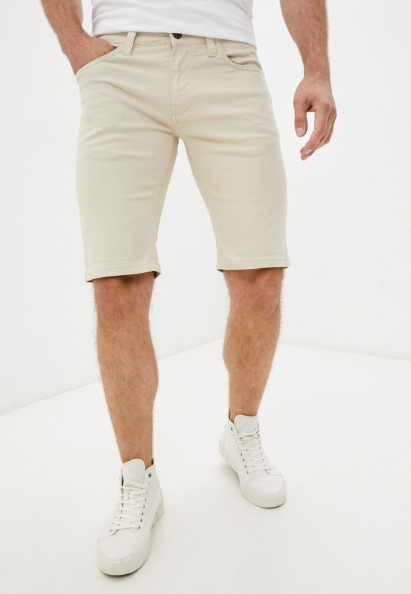 фото Шорты indicode jeans