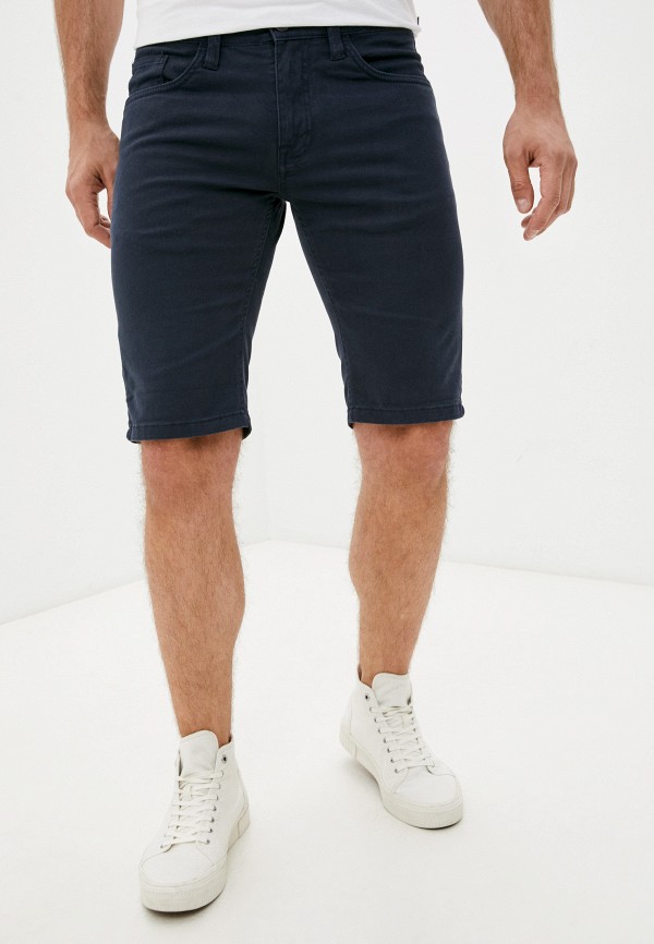 фото Шорты indicode jeans