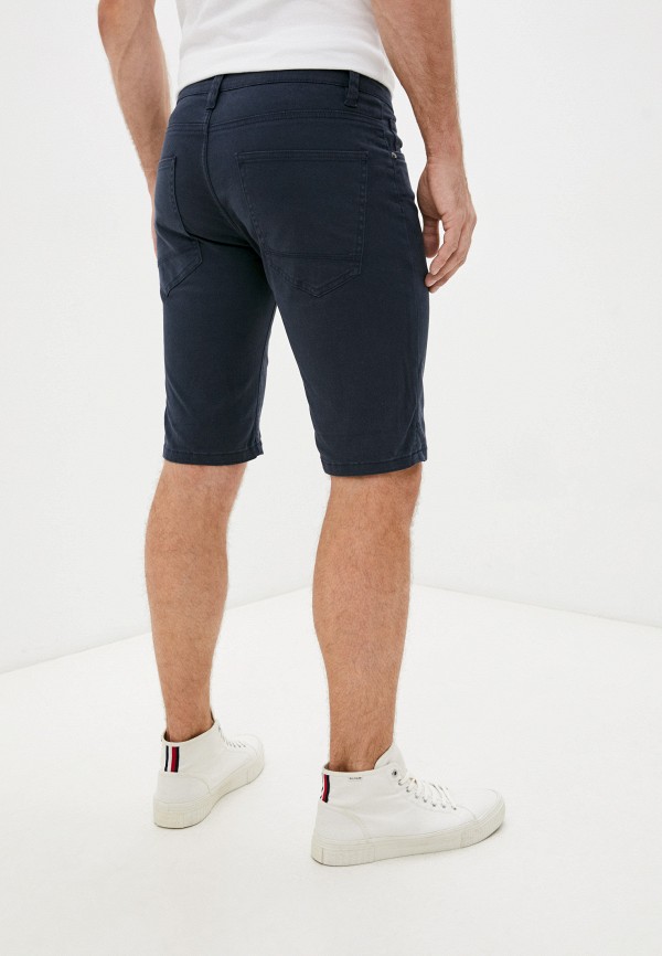 фото Шорты indicode jeans