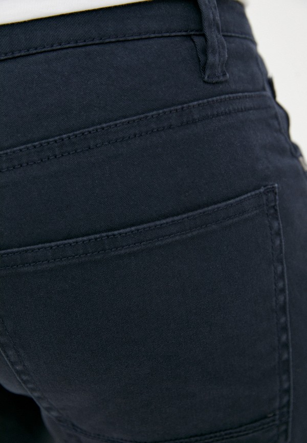 фото Шорты indicode jeans