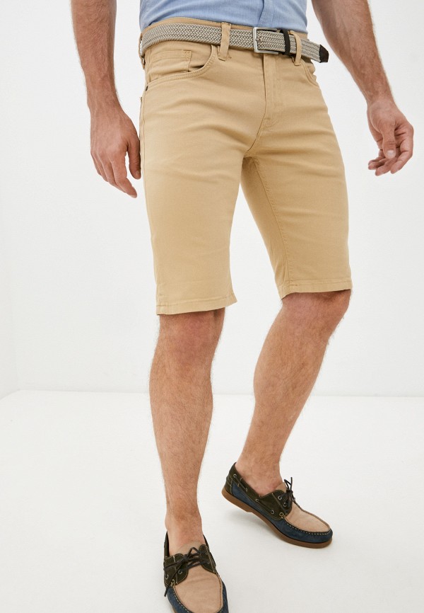 фото Шорты indicode jeans