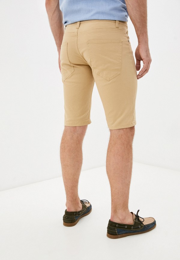 фото Шорты indicode jeans