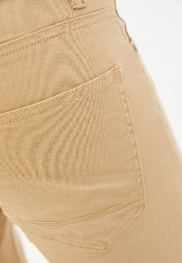 фото Шорты indicode jeans