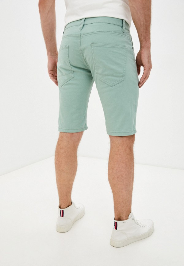 фото Шорты indicode jeans