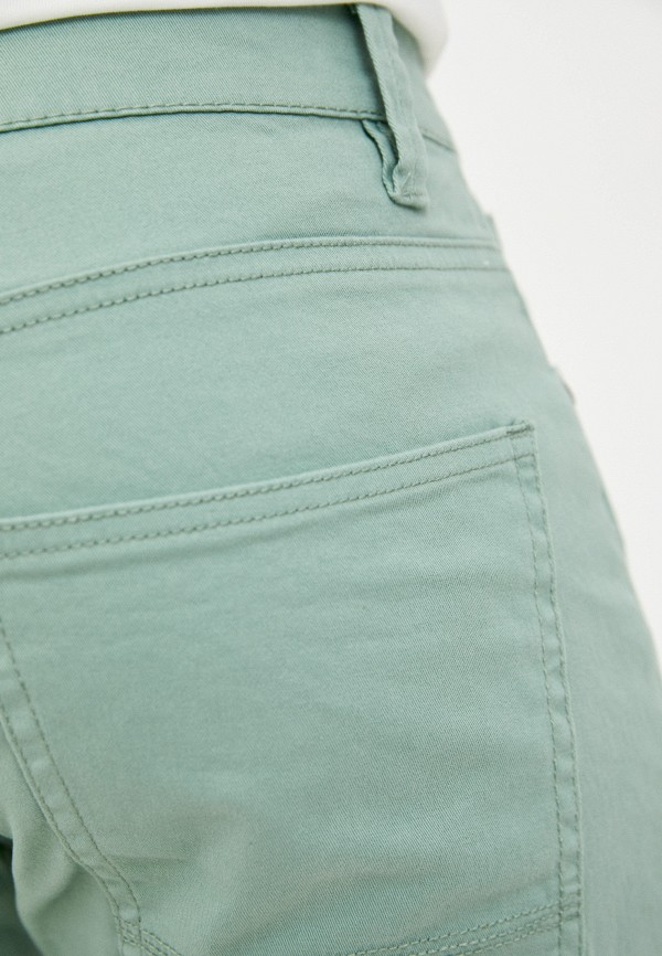 фото Шорты indicode jeans