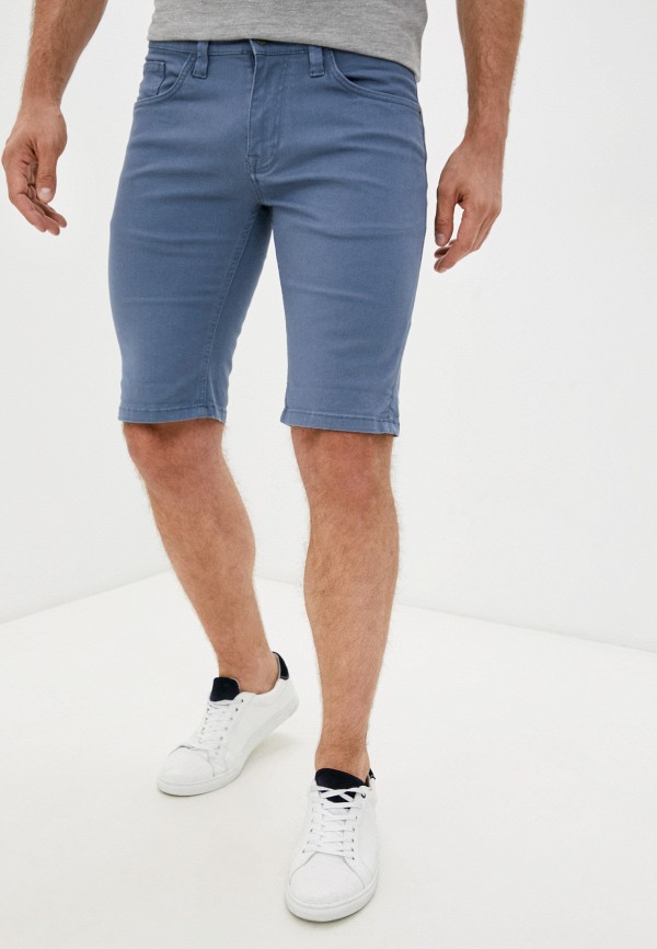 фото Шорты indicode jeans