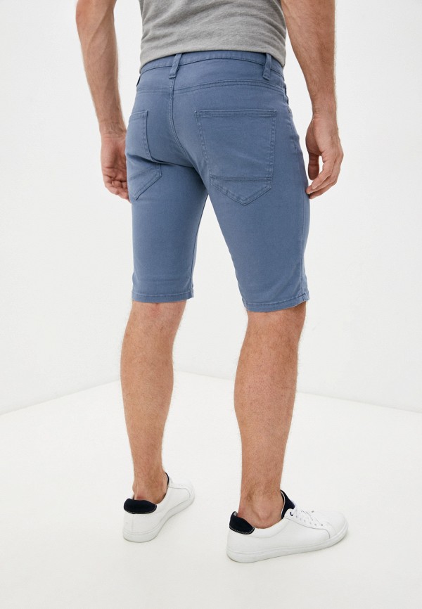 фото Шорты indicode jeans