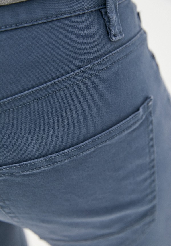 фото Шорты indicode jeans