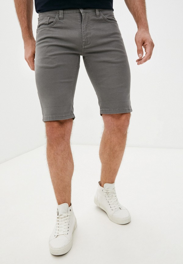 фото Шорты indicode jeans